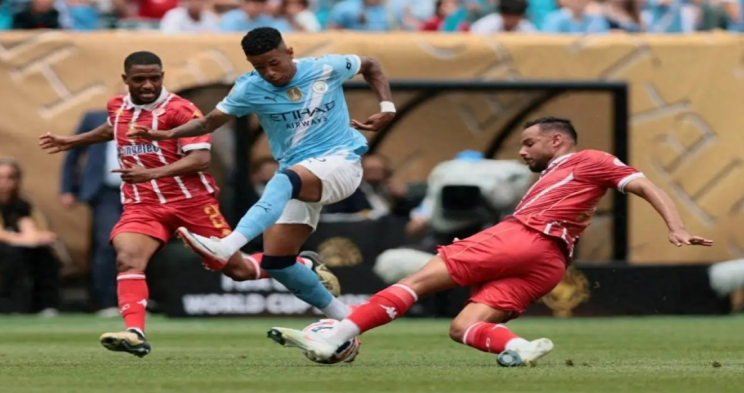 西雅图风暴vs亚特兰大梦想直播_免费在线观看西雅图风暴vs亚特兰大梦想直播_实时西雅图风暴vs亚特兰大梦想直播-24直播