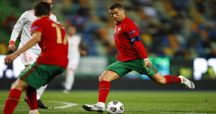 西雅图风暴vs亚特兰大梦想直播_免费在线观看西雅图风暴vs亚特兰大梦想直播_实时西雅图风暴vs亚特兰大梦想直播-24直播